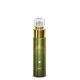 Vitality's Trilogy SOS SPLIT END 100 ML.