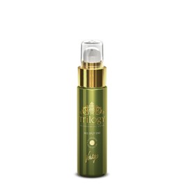 Vitality's Trilogy SOS SPLIT END 100 ML.