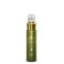 Vitality's Trilogy SOS SPLIT END 100 ML.