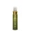 Vitality's Trilogy SOS SPLIT END 100 ML.