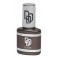 Distinction RE-SOLUTION 7,5 ml Science Collection