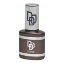 Distinction RE-SOLUTION 7,5 ml Wicked Collection
