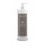 Vitality's Essential Shampoo pH 7.5 1000 ml Essential Shampoo pH 7.5 1000 ml