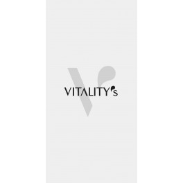 Vitality's Trilogy CREAM SHAMPOO 50 ML.
