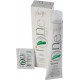 VITALITY'S TONE CREMA RIFLESSO 100 ML.