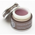 Distinction Construction (Cool Translucent), 7 ml