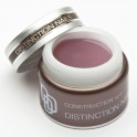 Distinction Construction (Cool Translucent), 50 ml