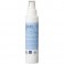 IGIENIZANTE MANI SPRAY 100 ML