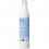 IGIENIZANTE MANI SPRAY 100 ML