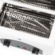 STERILIZZATORE A SECCO STERYL DRY