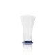 MISURINO GRADUATO COLOUR GRIP COLORI ASS. 240 ML