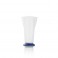 MISURINO GRADUATO COLOUR GRIP COLORI ASS. 240 ML