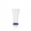 MISURINO GRADUATO COLOUR GRIP COLORI ASS. 240 ML