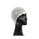 CUFFIA MECHES SILICONE FLASH M CON UNCINO s51