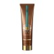 MYTHIC OIL CREME UNIVERSELLE 150 ML.