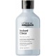 EXPERT SHAMPOO INSTANT CLEAR 300 ml