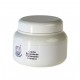 IDEEINTESTA CREMA RASSODANTE INTENSIVA 300 ML