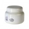 IDEEINTESTA CREMA RASSODANTE INTENSIVA 300 ML