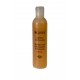 IDEEINTESTA SHAMPOO 100 ML MIRRA RISTR. VOL. PROFUMANTE