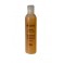 IDEEINTESTA SHAMPOO 100 ML MIRRA RISTR. VOL. PROFUMANTE