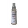 IDEEINTESTA 2 FASI SPRAY 100 ML. MIRRA