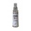 IDEEINTESTA 2 FASI SPRAY 100 ML. MIRRA