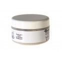 IDEEINTESTA DOCCIA SCRUB NOCCILO ALBICOCCA 250ML
