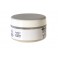 IDEEINTESTA DOCCIA SCRUB NOCCILO ALBICOCCA 250ML