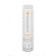Vitastayle Shampoo dopo sole fl. 200 ml