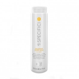 Vitastayle Shampoo dopo sole fl. 200 ml