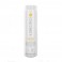 Vitastyle Shampoo dopo sole fl. 200 ml