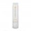 Vitastayle Shampoo dopo sole fl. 200 ml