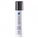 Vitastyle Lacca no gas normale bb. 300 ml