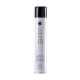 Vitastyle Lacca spray normale bb. 500 ml