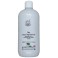 IDEEINTESTA OLIO DOPODEPILAZIONE 500 ML.