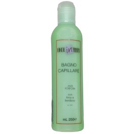 IDEEINTESTA SHAMPOO ANTIFORFORA 250 ML.