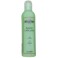 IDEEINTESTA SHAMPOO ANTIFORFORA 250 ML.