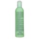 IDEEINTESTA SHAMPOO ANTIFORFORA 250 ML.