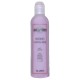 IDEEINTESTA SHAMPOO COADIUVANTE ANTICADUTA 250 ML.