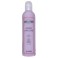 IDEEINTESTA SHAMPOO COADIUVANTE ANTICADUTA 250 ML.