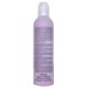 IDEEINTESTA SHAMPOO COADIUVANTE ANTICADUTA 250 ML.