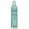 IDEEINTESTA SHAMPOO GRASSI E IPERIDROSI 250 ML.