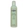 IDEEINTESTA SHAMPOO SECCHI 250 ML.