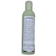 IDEEINTESTA SHAMPOO SECCHI 250 ML.