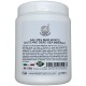 IDEEINTESTA SALI DELMAR MORTO VASO 1000ML