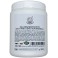 IDEEINTESTA SALI DELMAR MORTO VASO 1000ML