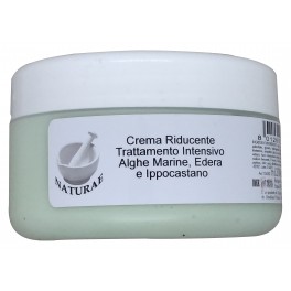 IDEEINTESTA CREMA RIDUCENTE INTENSIVA 300 ML