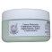 IDEEINTESTA CREMA RIDUCENTE INTENSIVA 300 ML