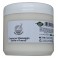 IDEEINTESTA CREMA DA MASSAGGIO VASO 600 ML