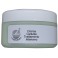 IDEEINTESTA CREMA CELLULITE INTENSIVA 300 ML